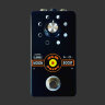 JAM-POINT MOON BOOSTER UP - чистый бустер