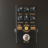 JAM-POINT Q-FILTER BASS-QUACK, Q-filter для баса