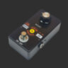 JAM-POINT BOOST-GE