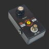 JAM-POINT BOOST-GE