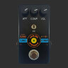 JAM-POINT LIVE m COMPRESSOR — гитарный компрессор