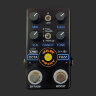 JAM-POINT OCTA-FUZZ 2