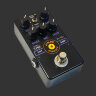 JAM-POINT FAT AMP BLUE — эмулятор Hi-Gain усилителя