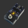 JAM-POINT FAT AMP BLUE — эмулятор Hi-Gain усилителя