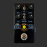 JAM-POINT OCTA-FUZZ 1