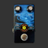 JAM-POINT CHORUS-CE2