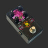 JAM-POINT DARK SIDE P2 BIG MUFF