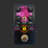 JAM-POINT DARK SIDE P2 BIG MUFF