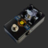 JAM-POINT DARK SIDE G2 BIG MUFF