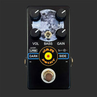 JAM-POINT DARK SIDE G2 BIG MUFF овердрайв