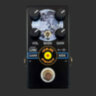 JAM-POINT DARK SIDE G2 BIG MUFF