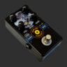 JAM-POINT DARK SIDE G2 BIG MUFF