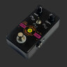 JAM-POINT ULTRA-VIBE — гитарный эффект